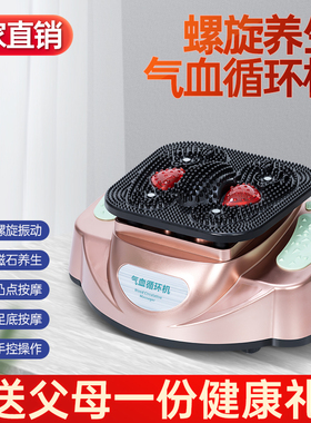 厂家直销实惠好用24小时发货
