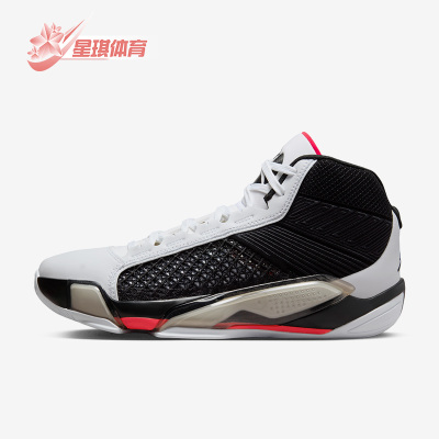 耐克AirJordan38男士篮球鞋