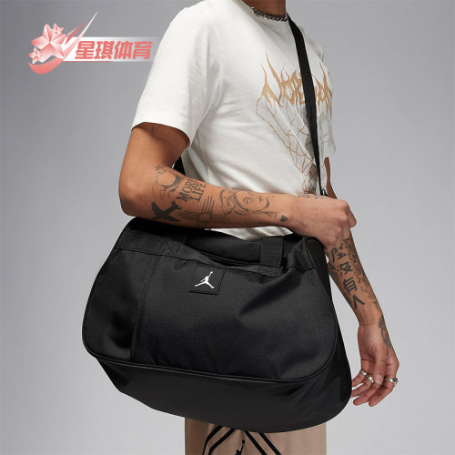 Nike/耐克正品大容量行李包