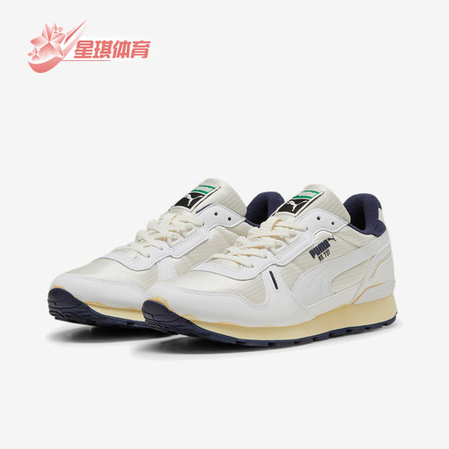 Puma/彪马正品男女运动鞋