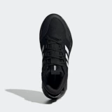 Adidas/阿迪达斯 Подлинная новая мужская спортивная обувь для мужской спортивной спорта Streetcheck EE9657