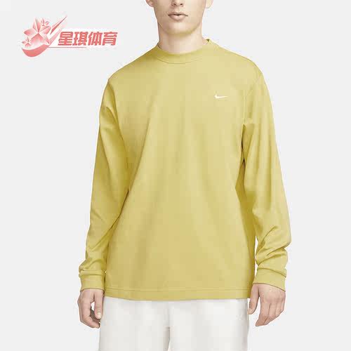 Nike/耐克男子休闲卫衣