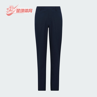 ADJPNT大童高尔夫运动裤 Adidas ULT365 IB6058 阿迪达斯正品