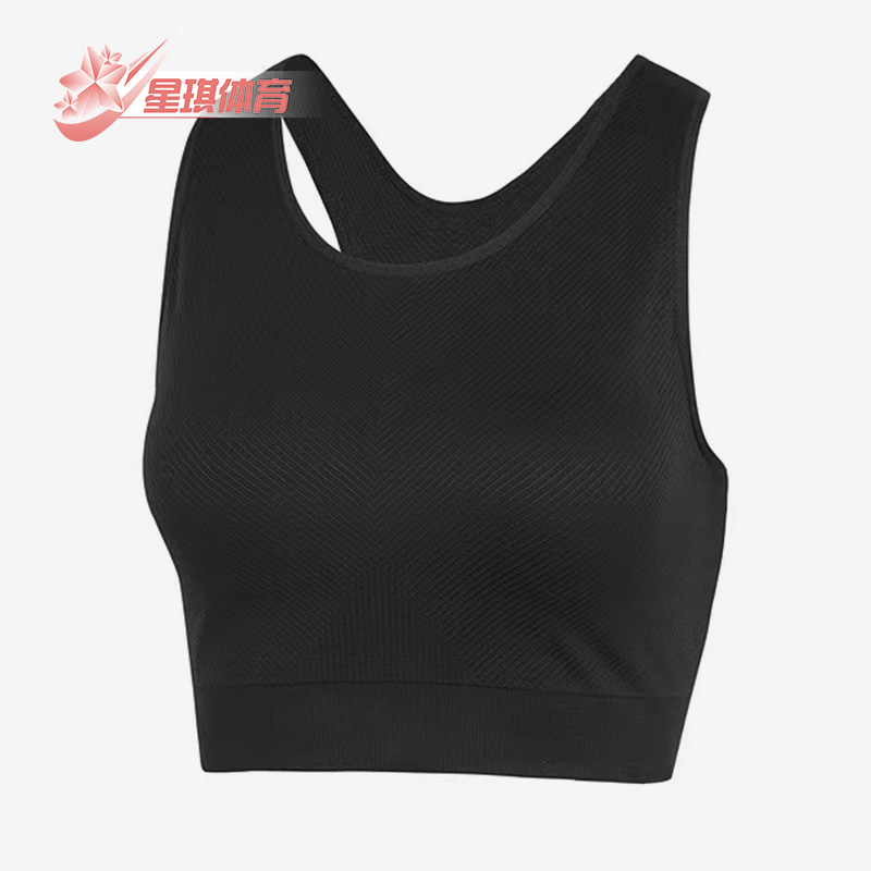 Skechers/斯凯奇女子无袖背心