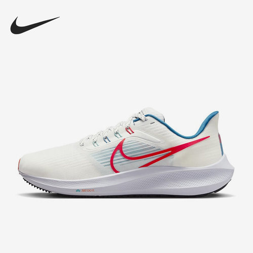 Nike/耐克正品男子跑步鞋