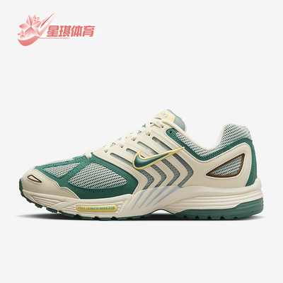 Nike/耐克男女新款缓震运动鞋