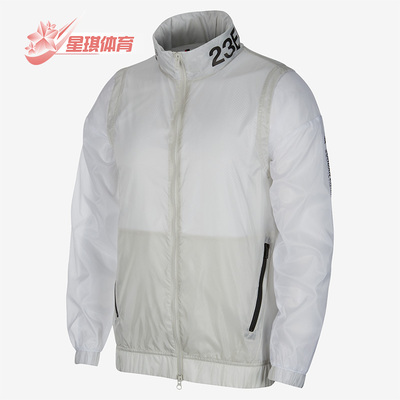 Nike/耐克男女运动时尚夹克