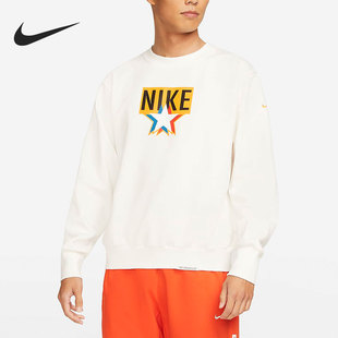 DH2850 Nike Issue男子休闲运动卫衣 Standard 133 耐克正品