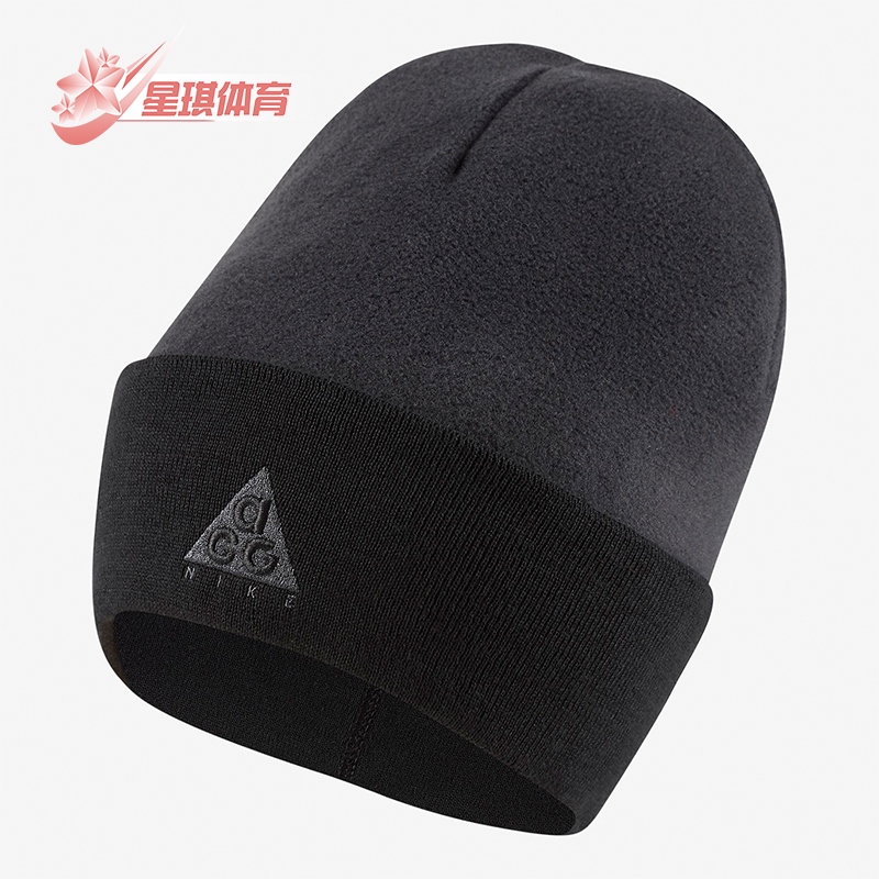 阿迪达斯男女同款时尚潮流腰包