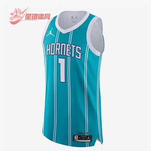 篮球无袖 Nike 耐克正品 JORDAN男子字母印花赛季 446 休闲T恤CN6336