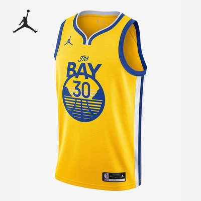 Nike/耐克正品男子篮球背心