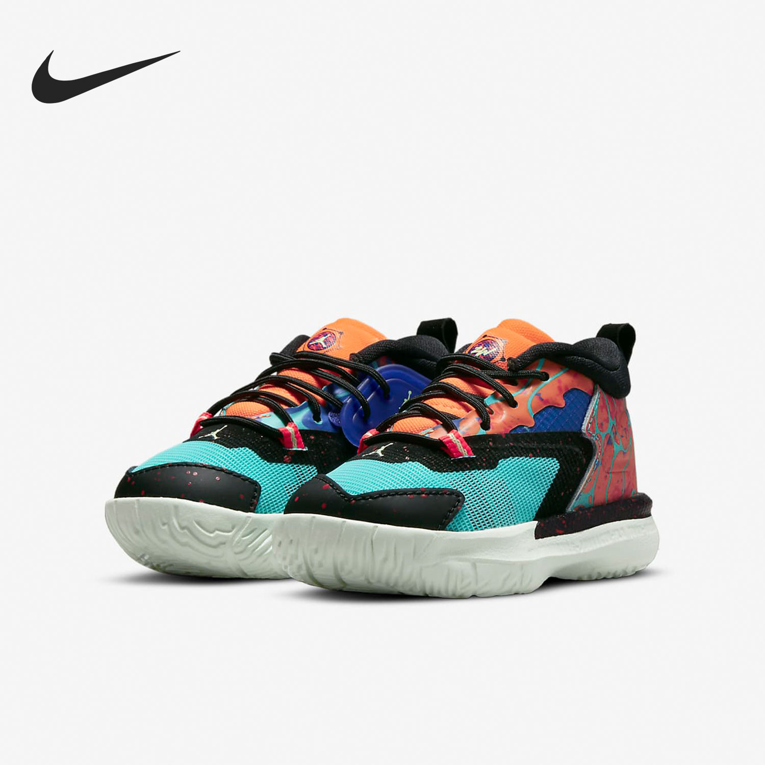 Nike/耐克正品婴童运动鞋