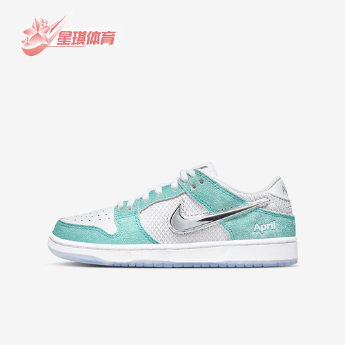 Nike/耐克PS小童运动鞋