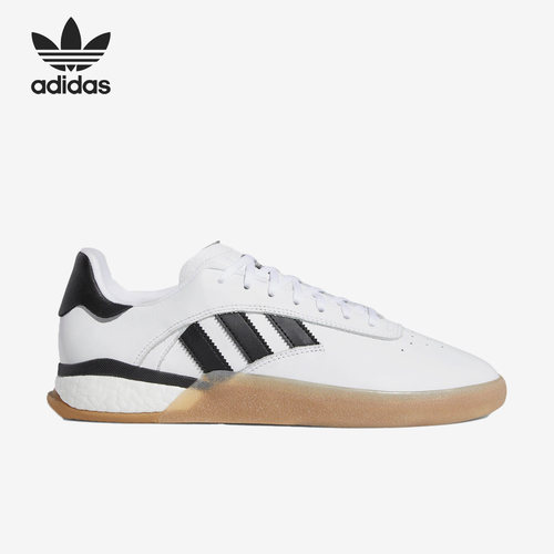 Adidas/阿迪达斯正品三叶草新款3ST.004男子运动休闲板鞋DB3153