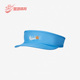 空顶帽FQ0950 Nike 412 男女新款 魔术贴遮阳时尚 耐克正品 夏季