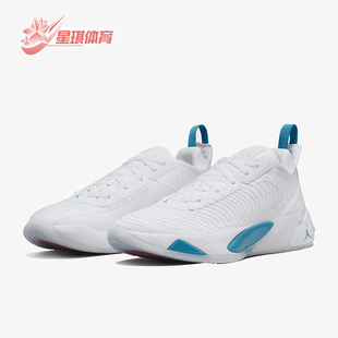 Luka 104 Nike Jordan 篮球鞋 DN1772 东契奇1代男士 耐克正品
