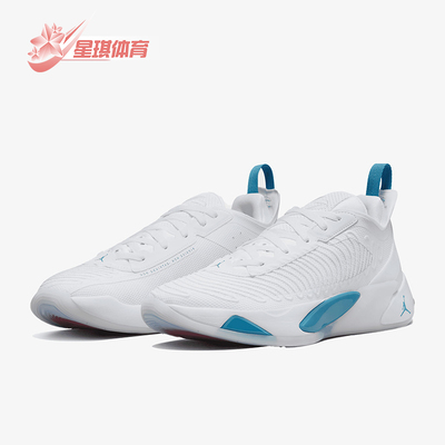 耐克东契奇1代男士篮球鞋