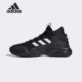 Adidas/阿迪达斯 Подлинная новая мужская спортивная обувь для мужской спортивной спорта Streetcheck EE9657