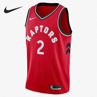 潮流背心球衣 Nike 耐克正品 休闲男子运动透气时尚 664 864511