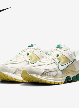 Nike/耐克正品Zoom Vomero 5 NBHD 男女复古运动鞋FN8361-100
