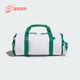 BAG Adidas VERBIAGE 女士运动旅行拎包JF1087 阿迪达斯正品