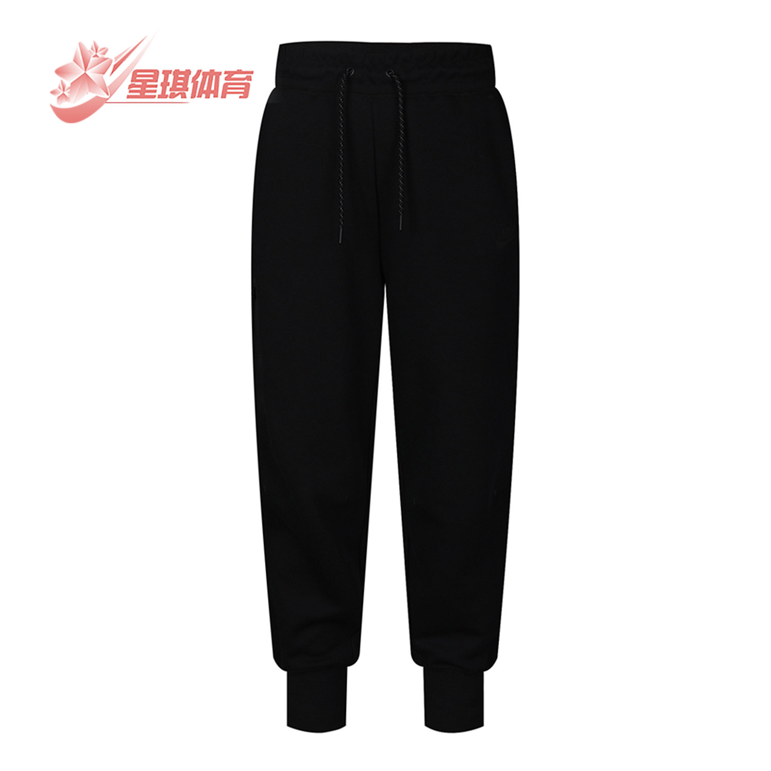 Nike/耐克新款女子正品长裤