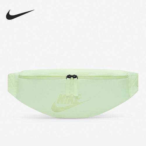 Nike/耐克正品运动腰包