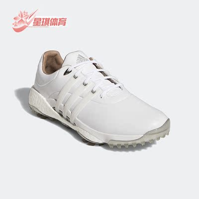 阿迪达斯男子运动球鞋