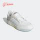 阿迪达斯正品 Neo ENTRAP女子时尚 Adidas 低帮休闲耐磨板鞋 EH1298
