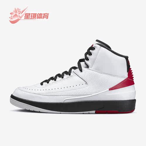 Nike耐克正品男女低帮休闲鞋