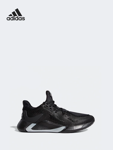 Adidas/阿迪达斯 Подлинная весна New Edge XT мужская спортивная обувь FW7706 FW7706