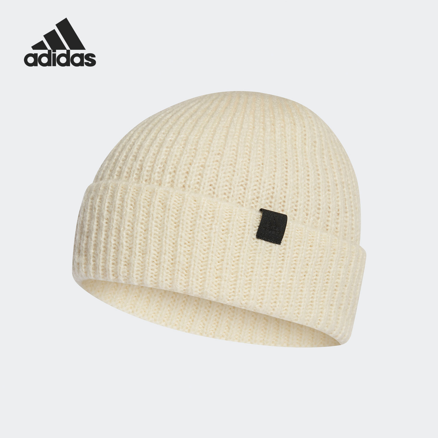 Adidas/阿迪达斯保暖帽子