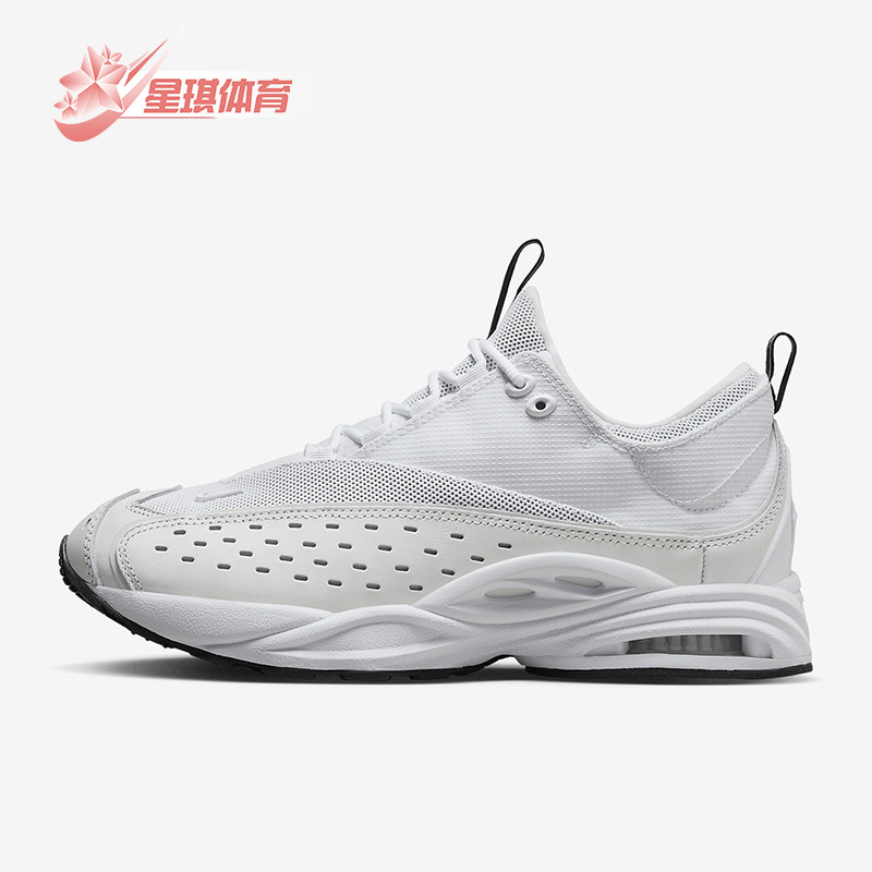 Nike/耐克男士缓震运动鞋