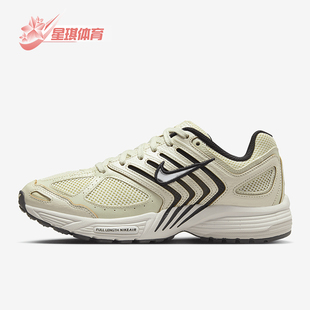 轻便回弹运动鞋 Nike 2K5男女款 PEG 耐克正品 Air