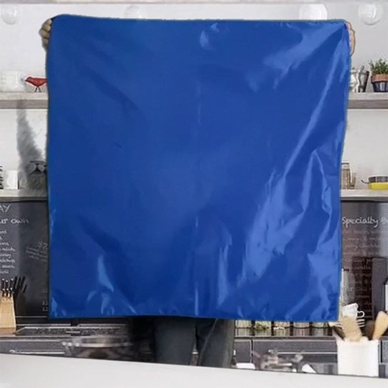 防水布防潮垫布小孩防尿垫210PVC牛津布双面防雨挡水布环保无异味,居家日用,防雨布,淘宝优惠券,粉丝福利购,淘宝优惠卷