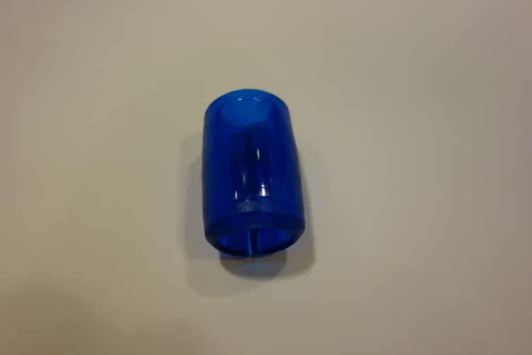 Déco pour vélo - Ref 2282987 Image 5