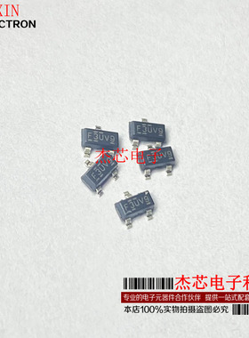 SI2341 2342 2343 2347 2351 2356 2365 2366DS0T1-E3场效应MOS管