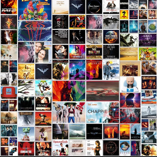 HiRes24bit音源FLAC16bit Zimmer配乐大师录音104张 汉斯季 默Hans