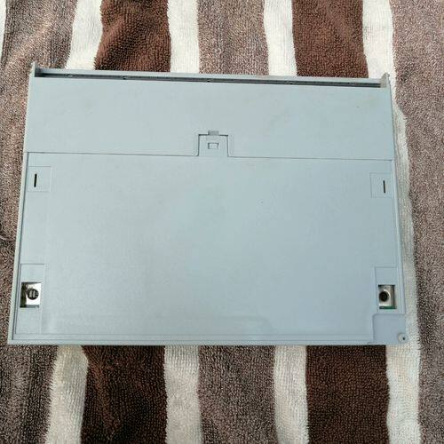 SCHLEICHER UBK 16E 1D/16A(D)设备议价