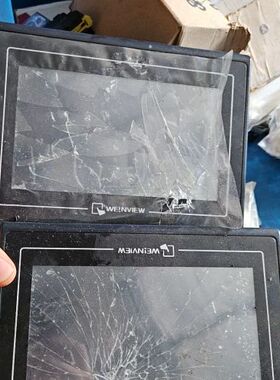 维伦触摸屏TK6070IK议价