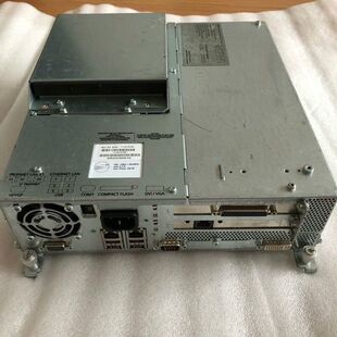 工控机6AV7871-0HC20-1AA0设备现货议价