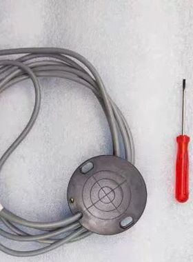 SIE-SENSORIK 传感器 SK1-FSA-50/10议价