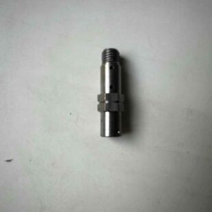 DRUCKBEGR-VENTIL NG4 DMG ID225议价