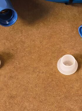 E+H CPK9-NAZ3A 5米带TOP68接头的模拟议价