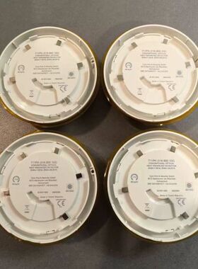 Tyco 711PH（516.900.102）HEAT EN议价