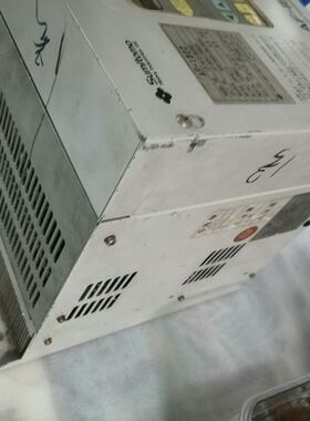 AF-1800住友变频器UF1834-5A511AA 9.4议价