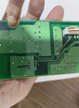 富士PG卡 OPC-G11S-SYFK SA532807-0议价