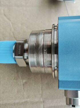 E+H 压力变送器PMP51-BC22IB1UGCG1JA1议价