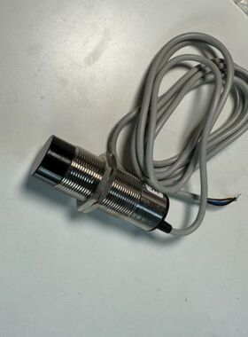 DMG ID0C4214256500 传感器 SELET B议价