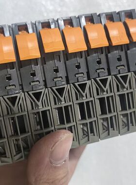 X20AT6402 贝加莱模块 质量保证好议价